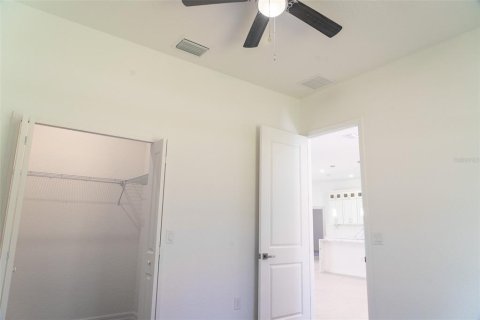 Villa ou maison à vendre à Ocala, Floride: 4 chambres, 167.32 m2 № 2205838 - photo 13