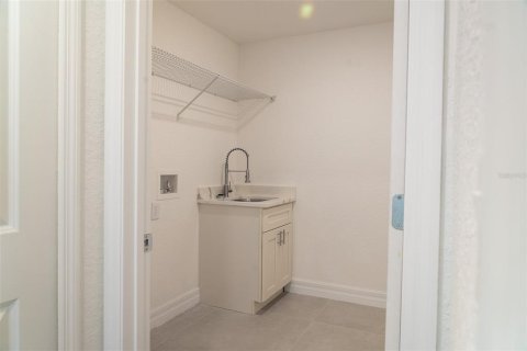 Villa ou maison à vendre à Ocala, Floride: 4 chambres, 167.32 m2 № 2205838 - photo 22