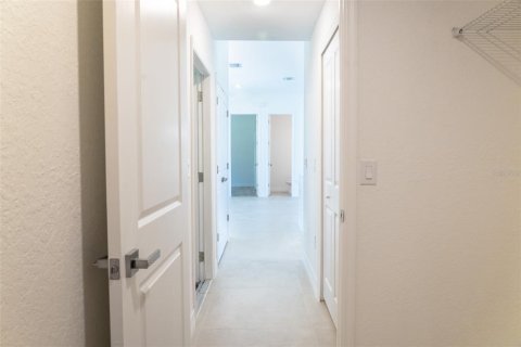 Villa ou maison à vendre à Ocala, Floride: 4 chambres, 167.32 m2 № 2205838 - photo 23