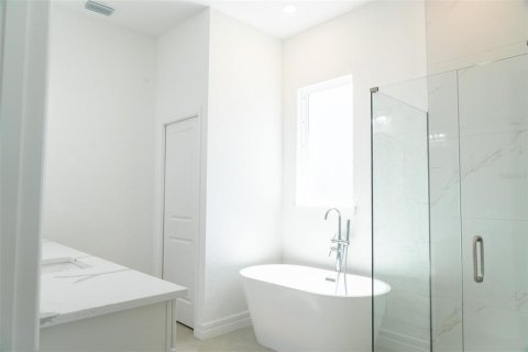 Villa ou maison à vendre à Ocala, Floride: 4 chambres, 167.32 m2 № 2205838 - photo 17