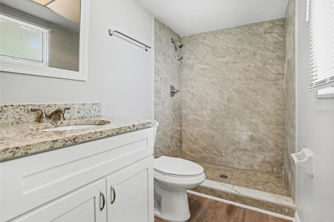 Villa ou maison à vendre à Orlando, Floride: 3 chambres, 124.3 m2 № 2156600 - photo 13