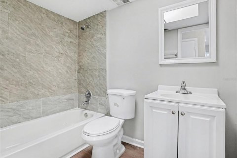 Villa ou maison à vendre à Orlando, Floride: 3 chambres, 124.3 m2 № 2156600 - photo 17