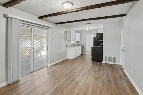 Villa ou maison à vendre à Orlando, Floride: 3 chambres, 124.3 m2 № 2156600 - photo 10