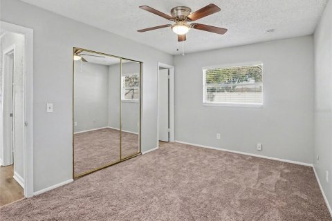 Villa ou maison à vendre à Orlando, Floride: 3 chambres, 124.3 m2 № 2156600 - photo 7