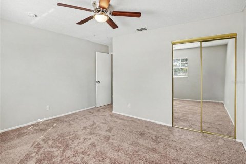 Villa ou maison à vendre à Orlando, Floride: 3 chambres, 124.3 m2 № 2156600 - photo 15