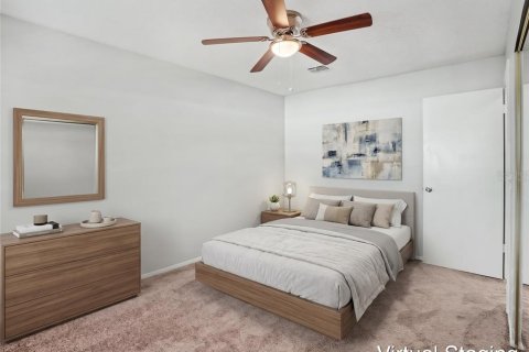 Villa ou maison à vendre à Orlando, Floride: 3 chambres, 124.3 m2 № 2156600 - photo 19