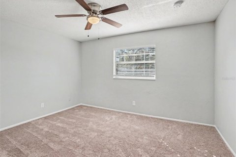 Villa ou maison à vendre à Orlando, Floride: 3 chambres, 124.3 m2 № 2156600 - photo 8