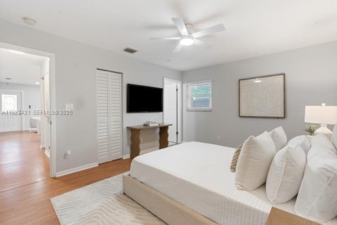 Casa en venta en Oakland Park, Florida, 3 dormitorios, 121.7 m2 № 1982791 - foto 13