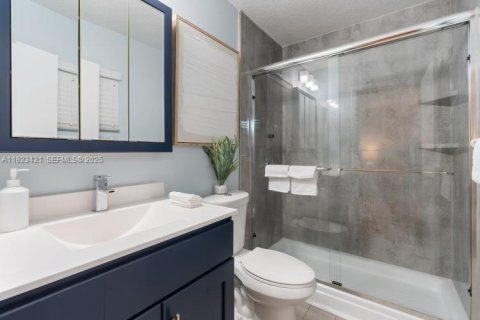 Casa en venta en Oakland Park, Florida, 3 dormitorios, 121.7 m2 № 1982791 - foto 16
