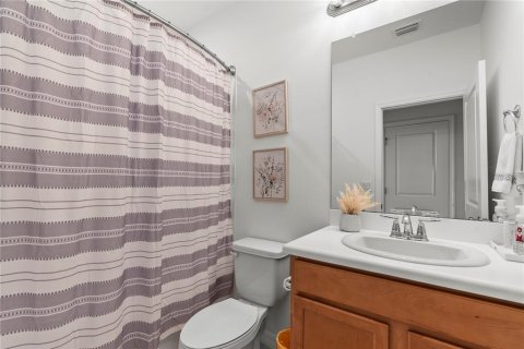 Casa en venta en Wesley Chapel, Florida, 5 dormitorios, 317.91 m2 № 1557821 - foto 20