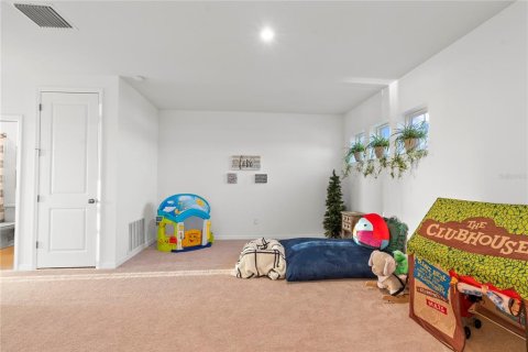 Casa en venta en Wesley Chapel, Florida, 5 dormitorios, 317.91 m2 № 1557821 - foto 22
