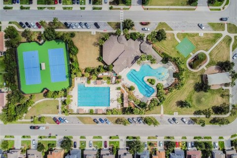 Casa en venta en Wesley Chapel, Florida, 5 dormitorios, 317.91 m2 № 1557821 - foto 26