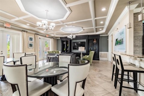 Casa en venta en Wesley Chapel, Florida, 5 dormitorios, 317.91 m2 № 1557821 - foto 30