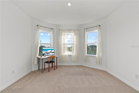 Casa en venta en Wesley Chapel, Florida, 5 dormitorios, 317.91 m2 № 1557821 - foto 21