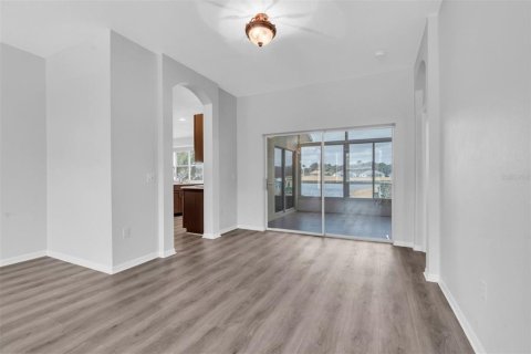 Villa ou maison à vendre à Trinity, Floride: 3 chambres, 174.28 m2 № 2221180 - photo 7