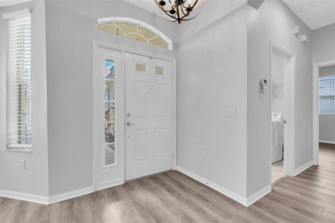Villa ou maison à vendre à Trinity, Floride: 3 chambres, 174.28 m2 № 2221180 - photo 4