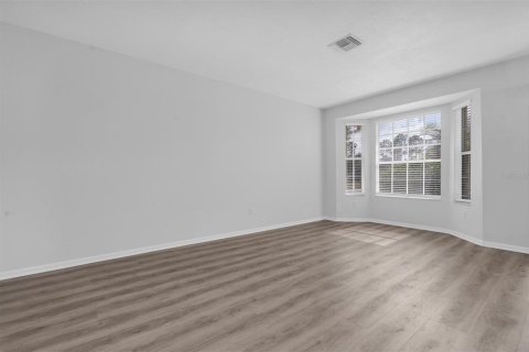 Villa ou maison à vendre à Trinity, Floride: 3 chambres, 174.28 m2 № 2221180 - photo 8