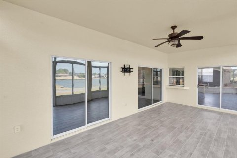 Villa ou maison à vendre à Trinity, Floride: 3 chambres, 174.28 m2 № 2221180 - photo 29