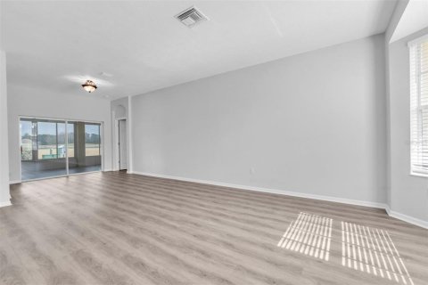 Villa ou maison à vendre à Trinity, Floride: 3 chambres, 174.28 m2 № 2221180 - photo 9