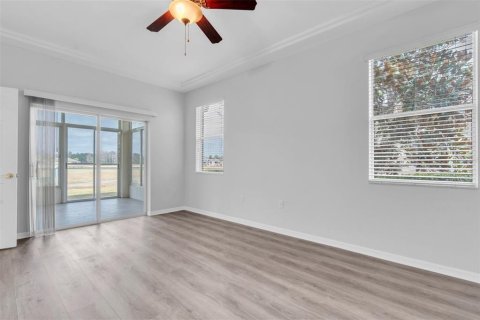 Villa ou maison à vendre à Trinity, Floride: 3 chambres, 174.28 m2 № 2221180 - photo 21