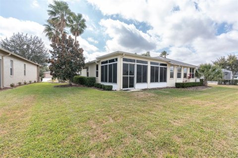 Villa ou maison à vendre à Trinity, Floride: 3 chambres, 174.28 m2 № 2221180 - photo 30