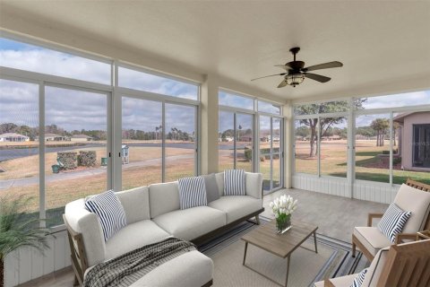 Villa ou maison à vendre à Trinity, Floride: 3 chambres, 174.28 m2 № 2221180 - photo 28