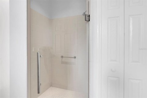 Villa ou maison à vendre à Trinity, Floride: 3 chambres, 174.28 m2 № 2221180 - photo 23