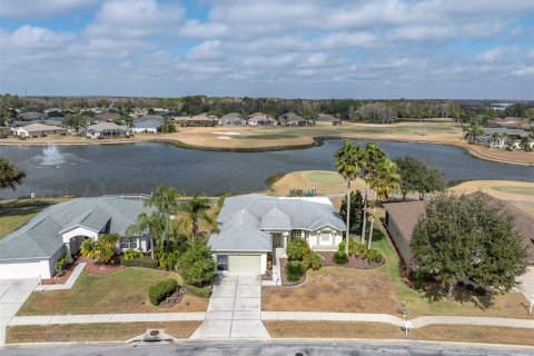 Villa ou maison à Trinity, Floride 3 chambres, 174.28 m2 № 2221180