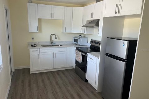 Condo in Clearwater, Florida, 2 bedrooms  № 2219126 - photo 13