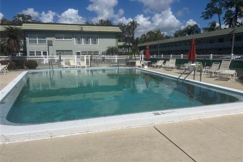 Condo in Clearwater, Florida, 2 bedrooms  № 2219126 - photo 3