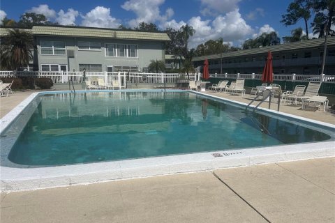Condo in Clearwater, Florida, 2 bedrooms  № 2219126 - photo 23