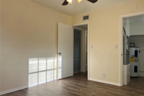 Condo in Clearwater, Florida, 2 bedrooms  № 2219126 - photo 15