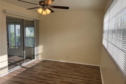 Condo in Clearwater, Florida, 2 bedrooms  № 2219126 - photo 6