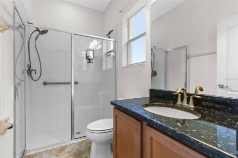 Villa ou maison à vendre à Winter Haven, Floride: 4 chambres, 258.36 m2 № 1854269 - photo 29