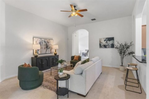Villa ou maison à vendre à Winter Haven, Floride: 4 chambres, 258.36 m2 № 1854269 - photo 14