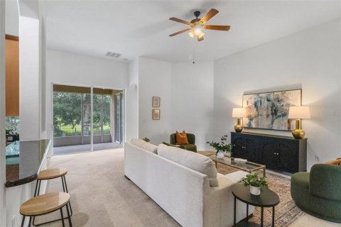 Villa ou maison à vendre à Winter Haven, Floride: 4 chambres, 258.36 m2 № 1854269 - photo 16