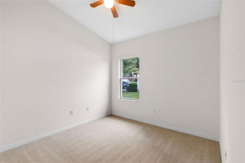 Villa ou maison à vendre à Winter Haven, Floride: 4 chambres, 258.36 m2 № 1854269 - photo 30