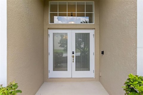 Villa ou maison à vendre à Winter Haven, Floride: 4 chambres, 258.36 m2 № 1854269 - photo 3