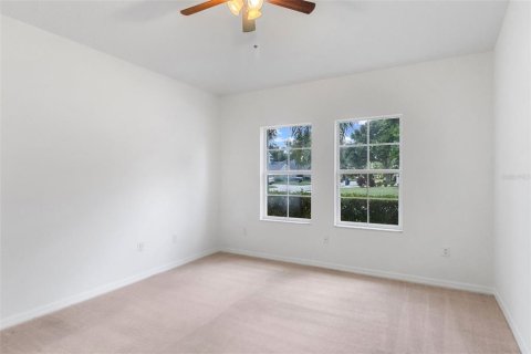 Villa ou maison à vendre à Winter Haven, Floride: 4 chambres, 258.36 m2 № 1854269 - photo 25
