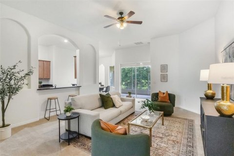 Villa ou maison à vendre à Winter Haven, Floride: 4 chambres, 258.36 m2 № 1854269 - photo 13