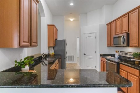 Villa ou maison à vendre à Winter Haven, Floride: 4 chambres, 258.36 m2 № 1854269 - photo 22