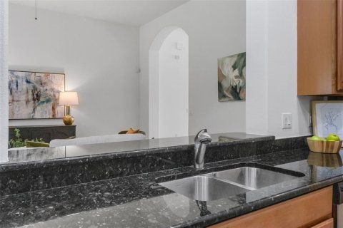 Villa ou maison à vendre à Winter Haven, Floride: 4 chambres, 258.36 m2 № 1854269 - photo 23