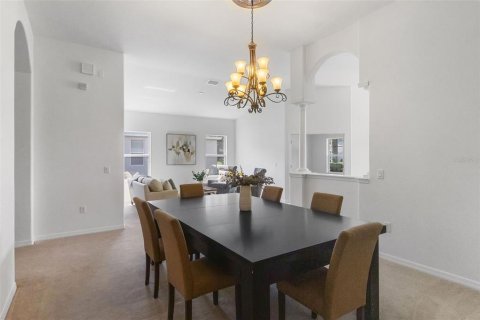 Villa ou maison à vendre à Winter Haven, Floride: 4 chambres, 258.36 m2 № 1854269 - photo 11