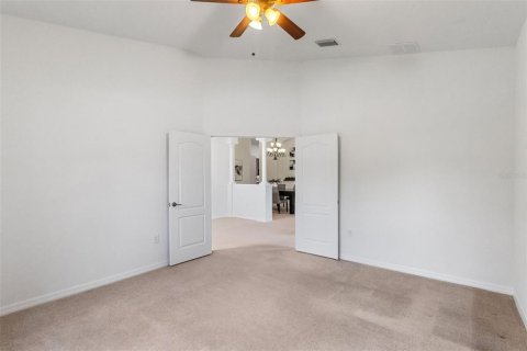 Villa ou maison à vendre à Winter Haven, Floride: 4 chambres, 258.36 m2 № 1854269 - photo 26