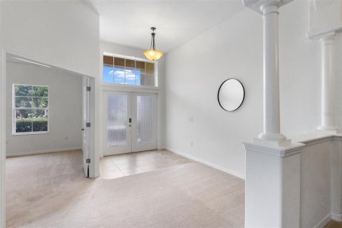 Villa ou maison à vendre à Winter Haven, Floride: 4 chambres, 258.36 m2 № 1854269 - photo 4