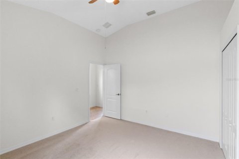 Villa ou maison à vendre à Winter Haven, Floride: 4 chambres, 258.36 m2 № 1854269 - photo 28