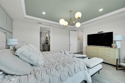 Villa ou maison à vendre à Oakland Park, Floride: 3 chambres, 238.2 m2 № 1925941 - photo 12