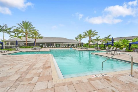 Villa ou maison à vendre à Oakland Park, Floride: 3 chambres, 238.2 m2 № 1925941 - photo 26