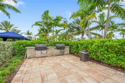 Villa ou maison à vendre à Oakland Park, Floride: 3 chambres, 238.2 m2 № 1925941 - photo 22