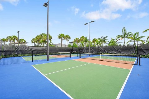 Villa ou maison à vendre à Oakland Park, Floride: 3 chambres, 238.2 m2 № 1925941 - photo 23